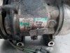 2S6119D629AE Ford