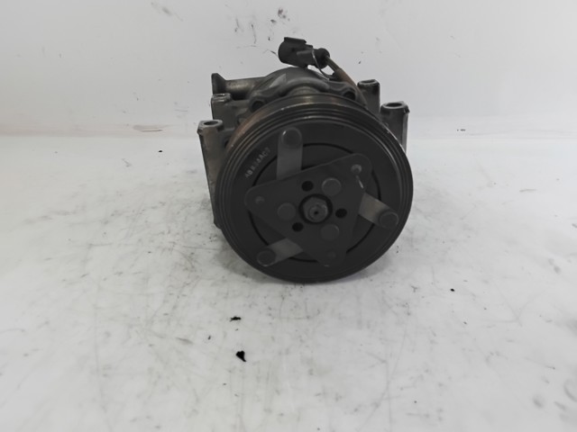 2S6119D629AE Compresor de aire acondicionado  comprar en Pontevedra