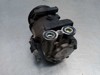 2S6119D629AE Ford