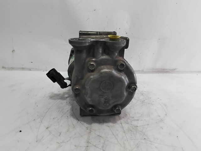 FORD 2S6119D629AE Compresor de aire acondicionado  comprar en Ponferrada