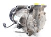 Compresor de ac 2S6119D629AE FORD