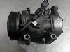 2S6119D629AE Ford