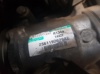 Compresor de ac 2S6119D629AE FORD