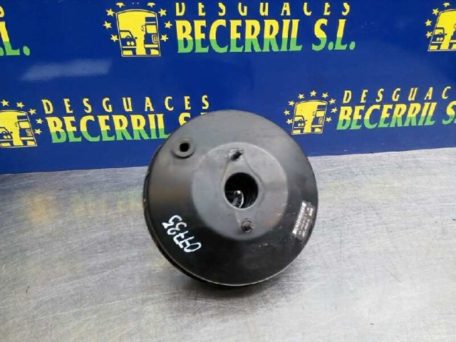 Servofreno de vacío Ford Fiesta V desde 45,01 €