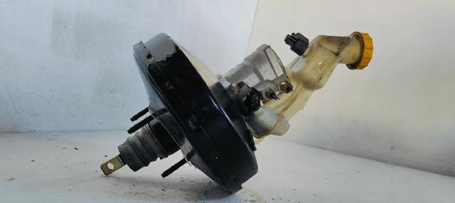 Servofreno de vacío Ford Fiesta desde 45,01 €