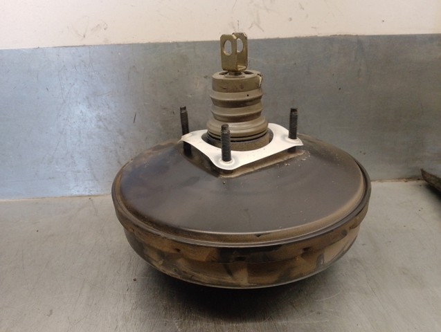 Servofreno Ford Fiesta V (2001-2008)