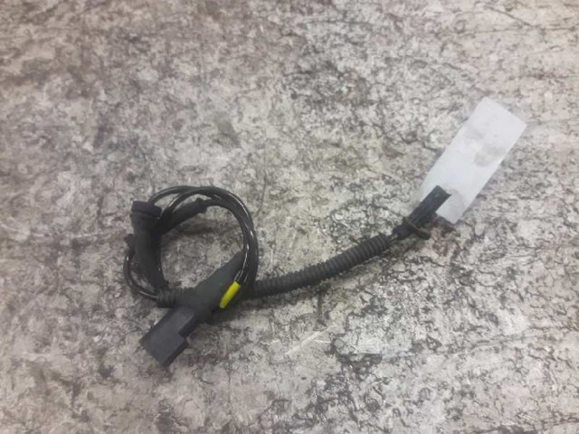 2S612B372AD FORD Sensor ABS delantero  comprar en Oviedo