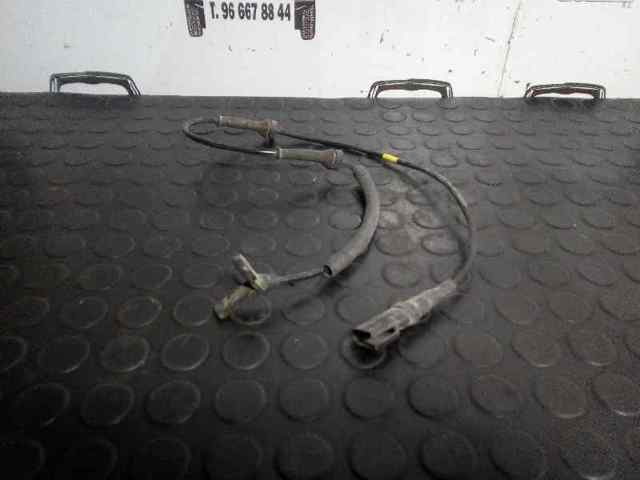 2S612B372AD FORD Sensor ABS comprar Madrid