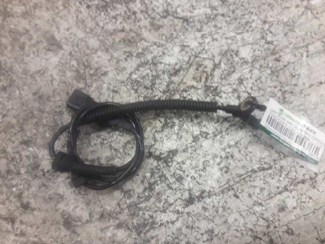 2S612B372AD Sensor ABS delantero  comprar en Reus