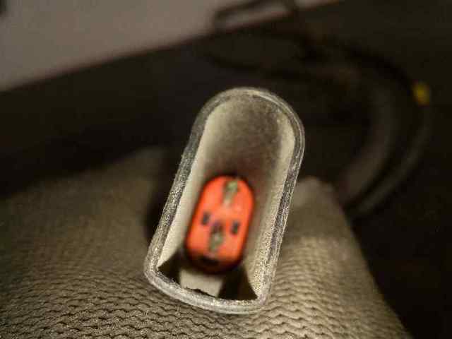 2S612B372AD FORD Sensor ABS comprar Bilbao