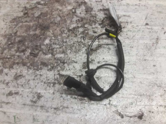 2S612B372AD Sensor ABS delantero  disponible Utrera