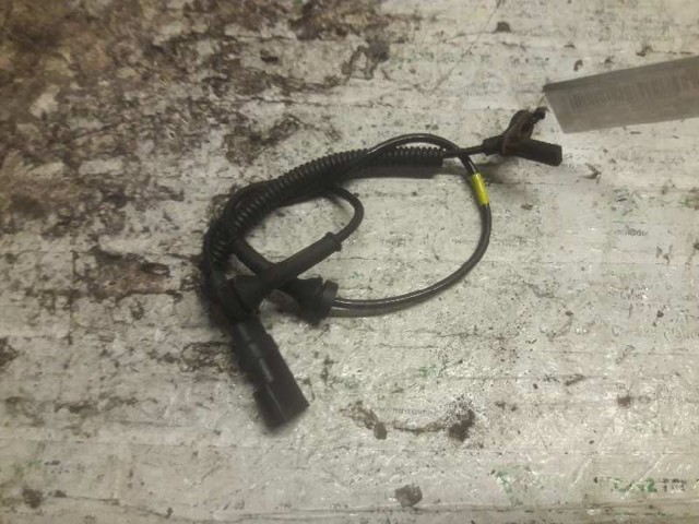 FORD 2S612B372AD Sensor ABS  en stock Valencia
