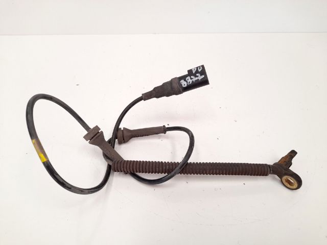 2S612B372AD Sensor ABS  en stock Castellón