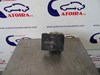 Abs para ford fiesta v 1.4 tdci f6ja 2S612M110CD