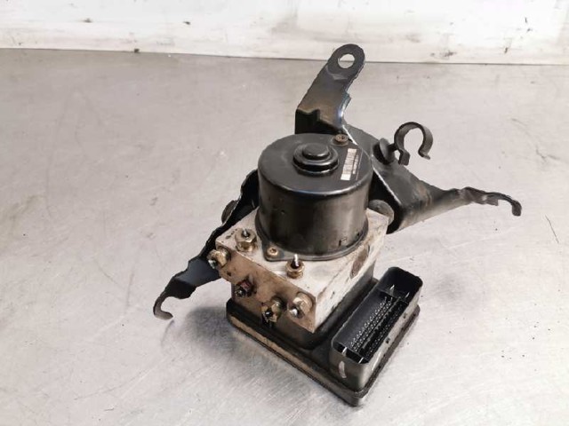 2S612M110CE Ford