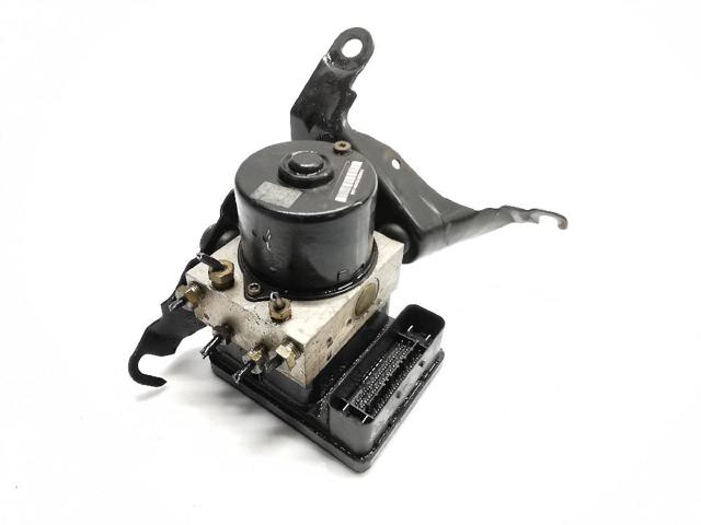 2S612M110CE Ford