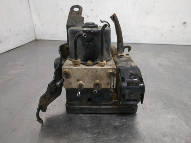 2S612M110CE Ford