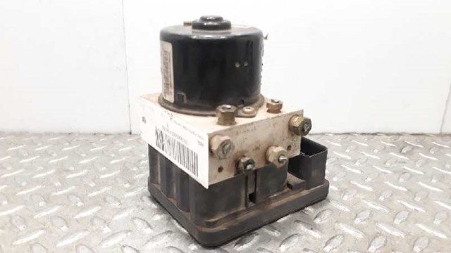 Bloque hidráulico ABS Ford Fiesta V desde 55,18 €