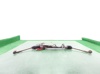 Cremallera caja de direccion 2S613200PA FORD