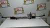Cremallera caja de direccion 2S613200PB FORD