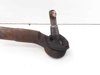 Cremallera 2S613200PC FORD