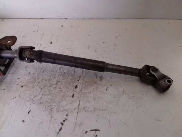 Comprar Columna de dirección Ford Fusion  JU a bajo precio