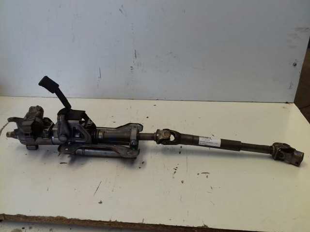 Columna dirección para Ford Fusion JU