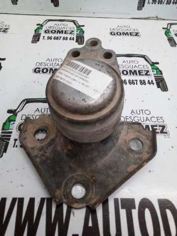 2S616F012AD FORD Soporte de motor derecho  comprar en Oviedo