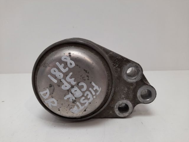 2S616F012AD FORD Soporte de motor derecho  en stock Huelva
