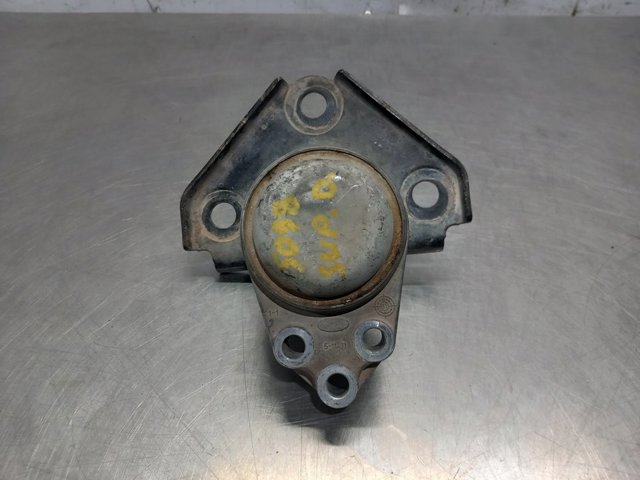 FORD 2S616F012AD Soporte de motor derecho  comprar en Murcia