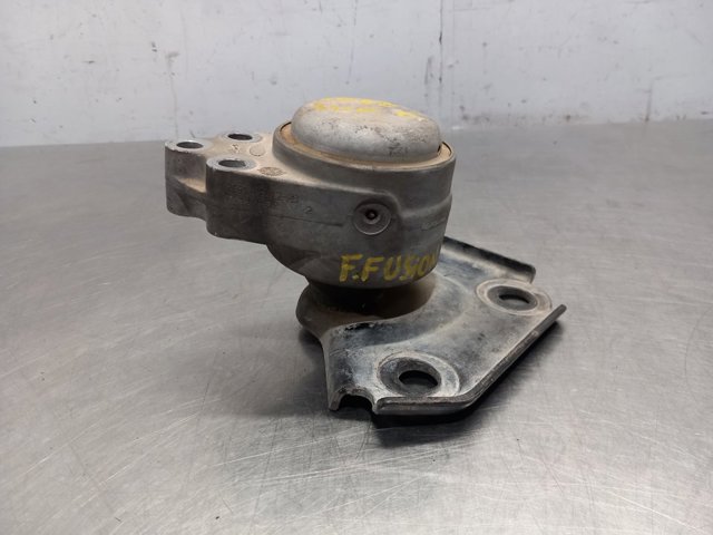 FORD 2S616F012AD Soporte de motor derecho  comprar en Ponferrada