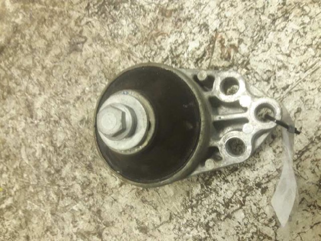 2S616F012AD Soporte de motor derecho  comprar en Pontevedra
