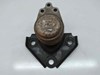 Soporte de motor derecho 2S616F012AD FORD