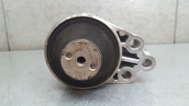 2S616F012AD FORD Soporte de motor derecho  comprar en Oviedo
