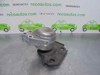 Soporte de motor derecho 2S616F012AD FORD