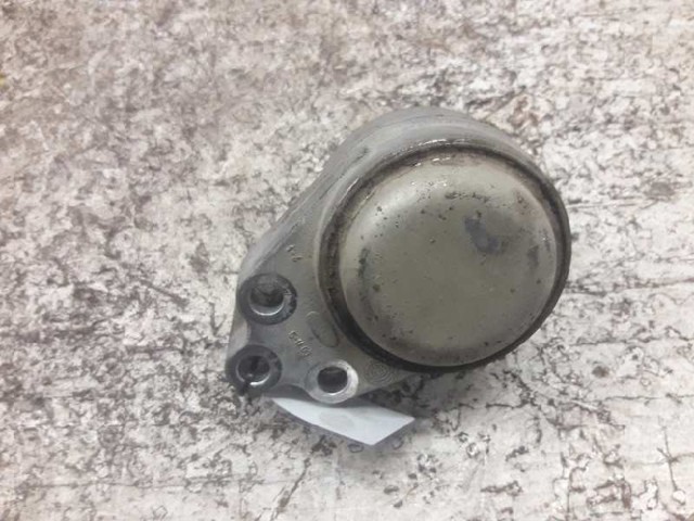 2S616F012AD FORD Soporte de motor derecho  comprar en Oviedo