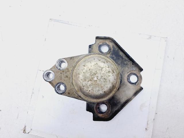 FORD 2S616F012AD Soporte de motor derecho  disponible Lugo