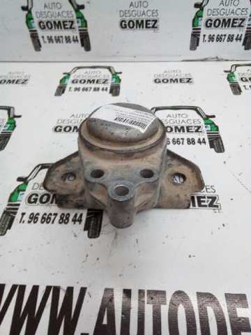 FORD 2S616F012AD Soporte de motor derecho  en stock Terrassa