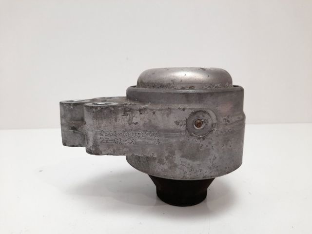 FORD 2S616F012AD Soporte de motor derecho comprar Pamplona