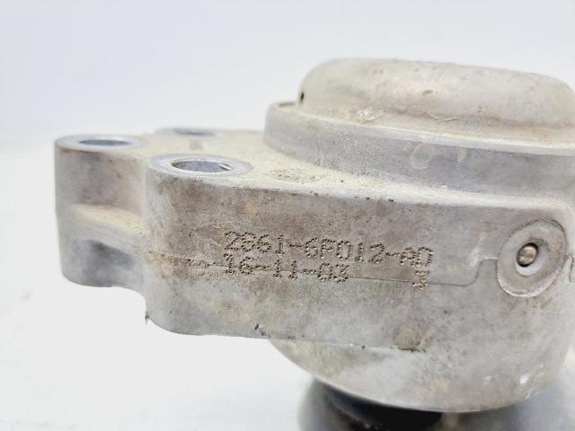 2S616F012AD FORD Soporte de motor derecho  comprar en Oviedo