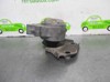 Soporte de motor derecho 2S616F012AD FORD