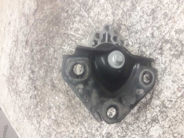 2S616F012AD FORD Soporte de motor derecho  comprar en Oviedo