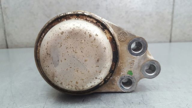 2S616F012AD Soporte de motor derecho  comprar en Pontevedra