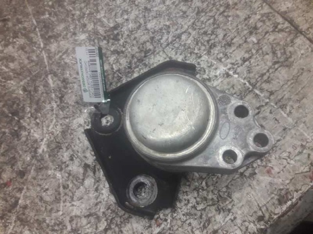 2S616F012AD Soporte de motor derecho  disponible Burgos