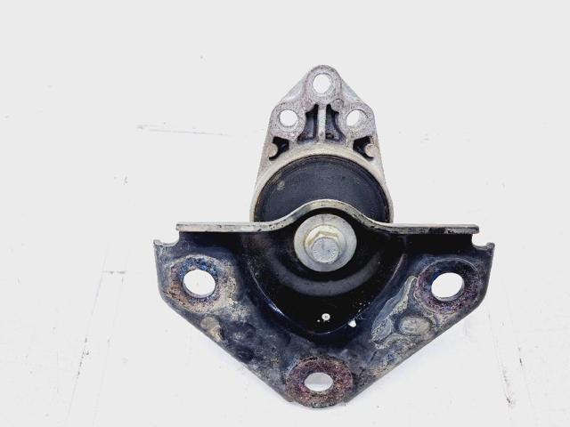 2S616F012AD Soporte de motor derecho  comprar en Reus