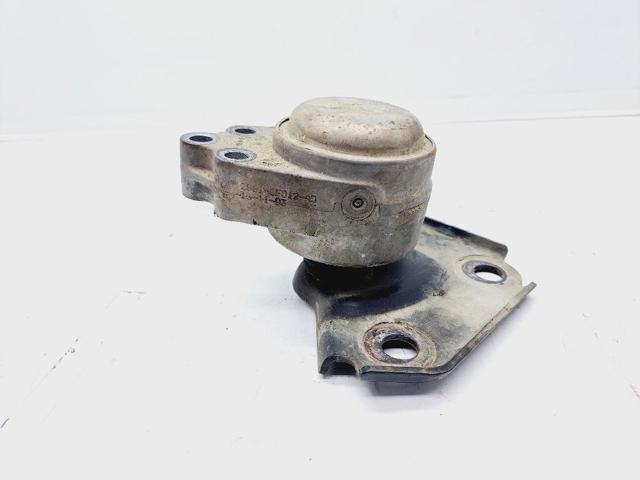 2S616F012AD FORD Soporte de motor derecho  disponible Ourense