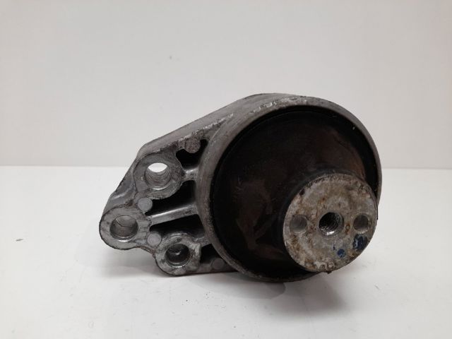 2S616F012AD Soporte de motor derecho  en stock Sabadell