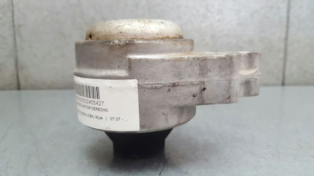 2S616F012AD FORD Soporte de motor derecho  comprar en Lleida