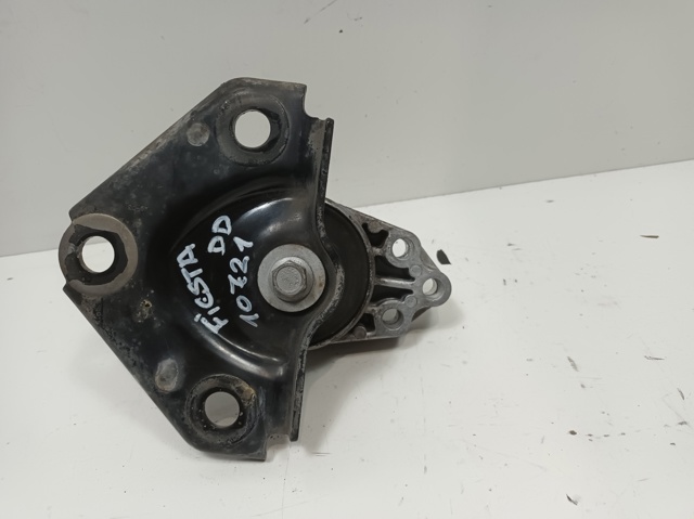 2S616F012AD Soporte de motor derecho  en stock Sabadell