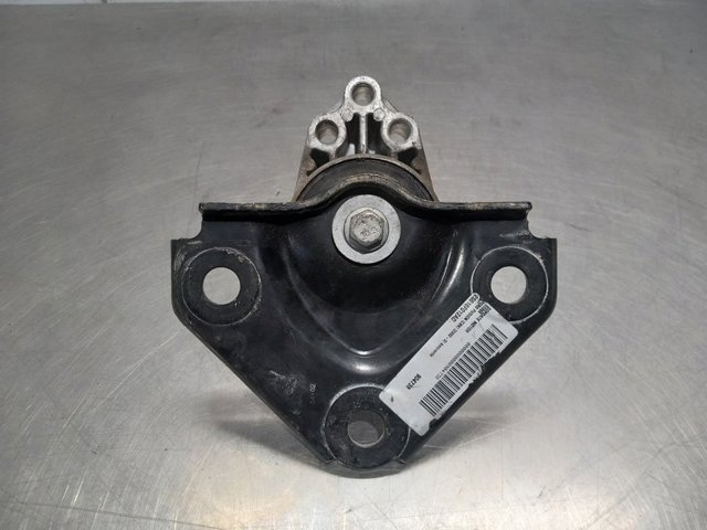 2S616F012AD FORD Soporte de motor derecho comprar Alcalá